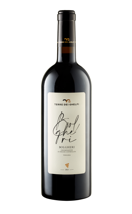 TDG-SCONT-VINO-2290