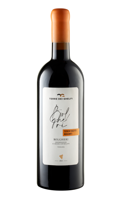TDG-SCONT-VINO-SS-2287